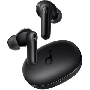 

Anker Soundcore Life P2 Mini A3944012 True Wireless Earbuds Black