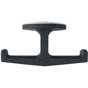 

Glorious The Trident Under Desk Headset Holder Black