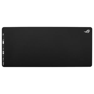 

Asus NC17 ROG Hone Ace XXL Gaming Mouse Pad Black