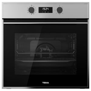 

Teka Built In Multifunction Electric Oven HSB 635 SS