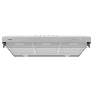 

Teka Classic Hood CX 92120 KOS