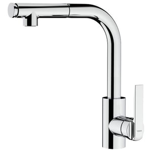 

Teka Single Level Kitchen Tap