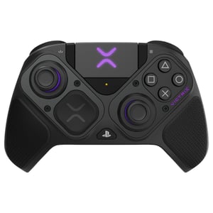 

PDP Victrix PRO BFG Wireless Controller Black