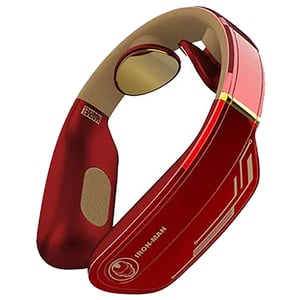 

Rotai Iron Man Cervical Neck Massager RT1062