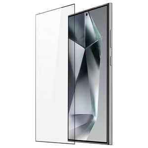 

Trands Screen Protector Clear Galaxy S24 Ultra