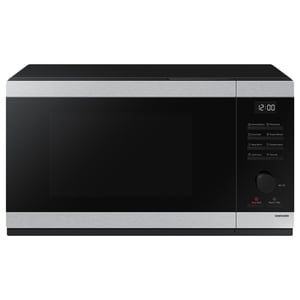 Samsung Solo Microwave MS32DG4504ATSG