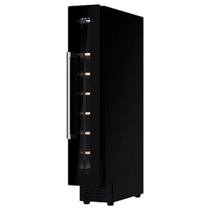 Teka Wine Cooler 25 Litres RVU 10008 GBK