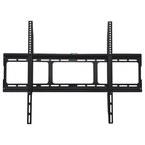 

Skill Tech Fixed Wall Mount Matte Black