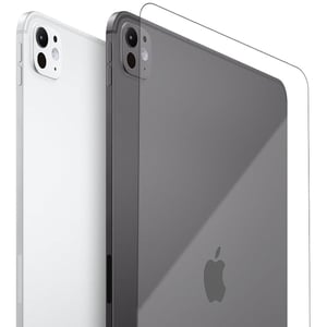

Max & Max Screen Protector Clear iPad Air 11Inch