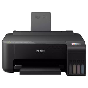 Epson EcoTank L1250 Home Ink Tank Printer