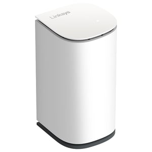 

Linksys Velop AX3000 Dual Band Micro Mesh Router