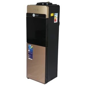 

Afra Top Loading Water Dispenser AF-9820WDGD