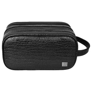 

Wiwu Salem Fingerprint Lock Lux Pouch Black