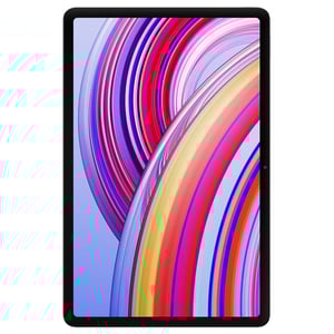 

Xiaomi Redmi Pad Pro 2405CRPFDG Tablet - WiFi 256GB 8GB 12.1inch Ocean Blue