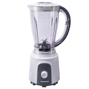 

Daewoo Stand Blender DBL-3990