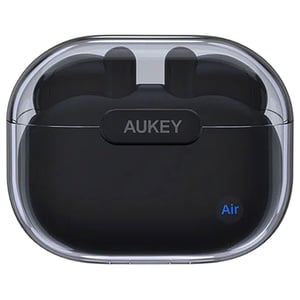 

Aukey EP-M2 True Wireless Earbuds Black