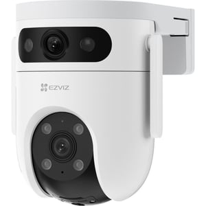 

Ezviz CS-H9C 3MP Outdoor Camera