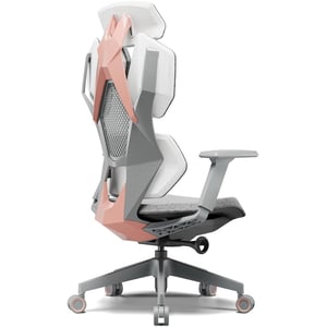 

AFTERWORK Premium Ergonomic Gaming Chair Pink