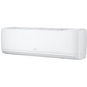 

LG 2024 2 Ton Split AC with Rotary Compressor, Wifi