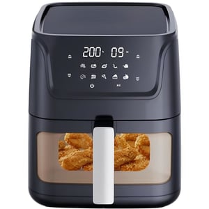 Crownline Air Fryer AF-397