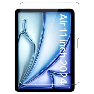 

FITIT Screen Protector Clear iPad Air 11Inch