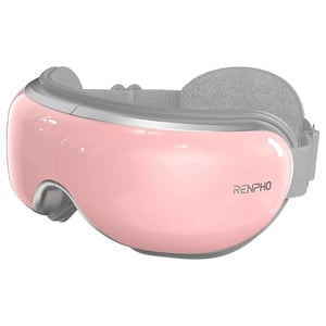 

Renpho Eyeris Eyes Massager RF-EM001-PK