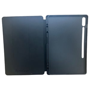 

ProStyle Flip Case Assorted Samsung Galaxy Tab S9