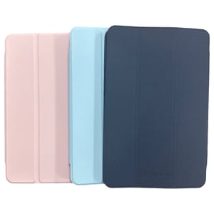 

ProStyle Flip Case Assorted Samsung Galaxy Tab A9