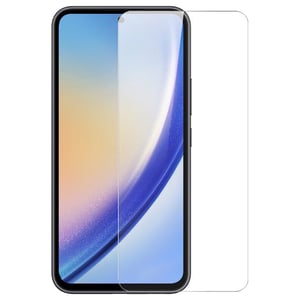 

ProStyle Screen Protector Clear Samsung Galaxy A55