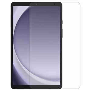 

ProStyle Screen Protector Clear Samsung Galaxy Tab A9
