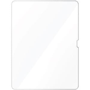 

Smartix Premium Screen Protector Transparent iPad Air 13Inch M2