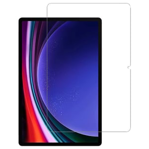 

ProStyle Screen Protector Clear Samsung Galaxy Tab S9 Plus