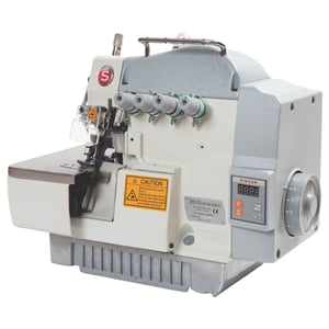 

Singer Sewing Machine 351G-251M-35EA
