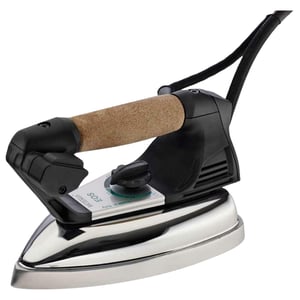 

Battistella Steam Iron EOS