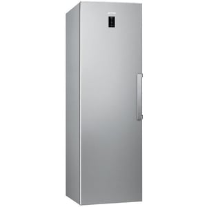 

Smeg Upright Freezer 280 Litres FF18EN3HXAE