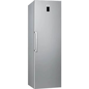 

Smeg Upright Refrigerator 390 Litres FS18EV3HXAE