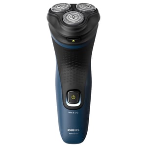 

Philips 1000 Series Wet & Dry Electric Shaver S1151/00