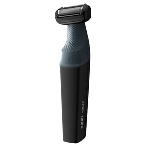 Philips Bodygroom Series 3000 Body Groomer 5 Watts BG3017/01