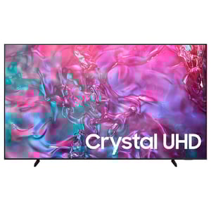 

Samsung UA98DU9000UXZN 4K UHD Smart Television 98inch (2024 Model)