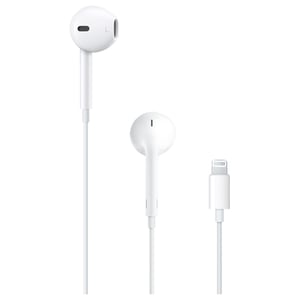 Airpods in sharaf dg deals