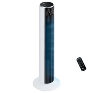 

Levoit Classic Tower Fan LTF-F362-WAE
