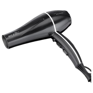 Ikonic Pro Hair Dryer 2100+