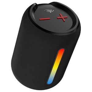 

Itel Wireless Speaker IBS-41