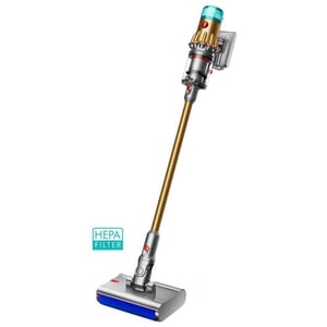 Dyson V12s Detect Slim Submarine Wet & Dry Vacuum Cleaner