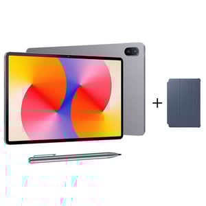 

Huawei MatePad SE AGS6-W09 Tablet - WiFi 128GB 8GB 11inch Gray With Pen + Cover