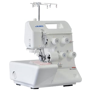 

Juki Overlock Sewing Machine MO 644DN
