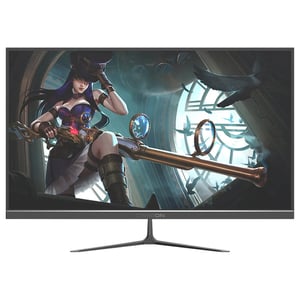 

Gameon GOES22FHD100IPS FHD Gaming Monitor 22inch