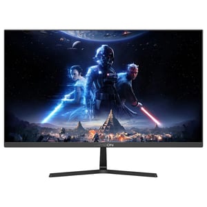 Gameon GOPS24180VA FHD Gaming Monitor 24inch