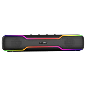 

Gameon Dominator Blaze Soundbar GOSBT2