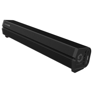 

Gameon Sonicstorm Soundbar GOSBT1